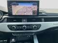 Audi S4 TDI quattro Tiptronic AHK Matrix ACC Grey - thumbnail 7