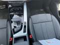 Audi S4 TDI quattro Tiptronic AHK Matrix ACC Grey - thumbnail 8