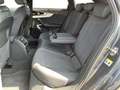 Audi S4 TDI quattro Tiptronic AHK Matrix ACC Gris - thumbnail 11