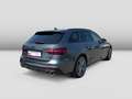 Audi S4 TDI quattro Tiptronic AHK Matrix ACC Grey - thumbnail 4