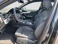 Audi S4 TDI quattro Tiptronic AHK Matrix ACC Grey - thumbnail 10