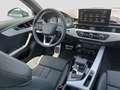 Audi S4 TDI quattro Tiptronic AHK Matrix ACC Grey - thumbnail 6