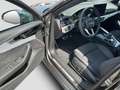 Audi S4 TDI quattro Tiptronic AHK Matrix ACC Gris - thumbnail 14