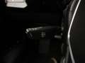Audi e-tron E-tron 50 quattro Launch Sport (APPLE CARPLAY,LED, Niebieski - thumbnail 9