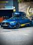 Mercedes-Benz CLE 53 AMG 4Matic Blau - thumbnail 10