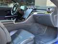 Mercedes-Benz CLE 53 AMG 4Matic Blau - thumbnail 15