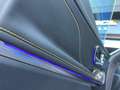 Mercedes-Benz CLE 53 AMG 4Matic Blau - thumbnail 37