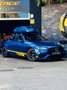 Mercedes-Benz CLE 53 AMG 4Matic Blau - thumbnail 43