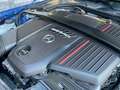 Mercedes-Benz CLE 53 AMG 4Matic Blau - thumbnail 20