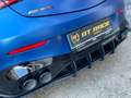 Mercedes-Benz CLE 53 AMG 4Matic Blau - thumbnail 19