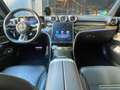 Mercedes-Benz CLE 53 AMG 4Matic Blau - thumbnail 11
