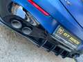 Mercedes-Benz CLE 53 AMG 4Matic Blau - thumbnail 40