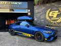 Mercedes-Benz CLE 53 AMG 4Matic Blau - thumbnail 3
