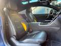 Mercedes-Benz CLE 53 AMG 4Matic Blau - thumbnail 16