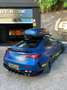 Mercedes-Benz CLE 53 AMG 4Matic Blau - thumbnail 6
