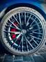 Mercedes-Benz CLE 53 AMG 4Matic Blau - thumbnail 17