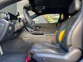 Mercedes-Benz CLE 53 AMG 4Matic Blau - thumbnail 14