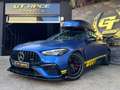 Mercedes-Benz CLE 53 AMG 4Matic Blau - thumbnail 5