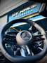 Mercedes-Benz CLE 53 AMG 4Matic Blau - thumbnail 31
