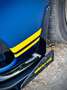 Mercedes-Benz CLE 53 AMG 4Matic Blau - thumbnail 24