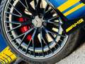 Mercedes-Benz CLE 53 AMG 4Matic Blau - thumbnail 42