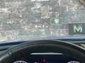 Mercedes-Benz CLE 53 AMG 4Matic Blau - thumbnail 30