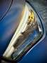 Mercedes-Benz CLE 53 AMG 4Matic Blau - thumbnail 23