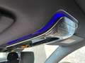 Mercedes-Benz CLE 53 AMG 4Matic Blau - thumbnail 33