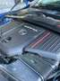 Mercedes-Benz CLE 53 AMG 4Matic Blau - thumbnail 39