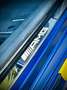 Mercedes-Benz CLE 53 AMG 4Matic Blau - thumbnail 27