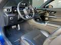 Mercedes-Benz CLE 53 AMG 4Matic Blau - thumbnail 13
