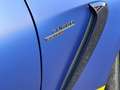 Mercedes-Benz CLE 53 AMG 4Matic Blau - thumbnail 44