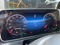 Mercedes-Benz CLE 53 AMG 4Matic Blau - thumbnail 12