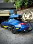 Mercedes-Benz CLE 53 AMG 4Matic Blau - thumbnail 8