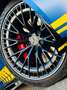 Mercedes-Benz CLE 53 AMG 4Matic Blau - thumbnail 21
