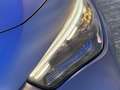 Mercedes-Benz CLE 53 AMG 4Matic Blau - thumbnail 45
