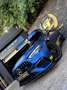 Mercedes-Benz CLE 53 AMG 4Matic Blau - thumbnail 49