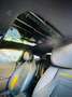 Mercedes-Benz CLE 53 AMG 4Matic Blau - thumbnail 32