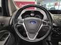 Ford EcoSport 1.5 TDCi 90 CV*NEOPATENTATI* Noir - thumbnail 28