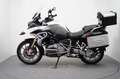 BMW R 1200 GS Wit - thumbnail 5