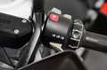 BMW R 1200 GS Wit - thumbnail 22