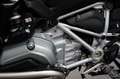 BMW R 1200 GS Wit - thumbnail 15