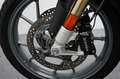 BMW R 1200 GS Wit - thumbnail 14