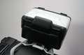 BMW R 1200 GS Wit - thumbnail 21