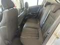 Opel Corsa OK NEOPAT EURO 4 ITALIANA KM CERT Argent - thumbnail 9