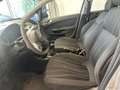 Opel Corsa OK NEOPAT EURO 4 ITALIANA KM CERT Argent - thumbnail 10