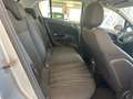 Opel Corsa OK NEOPAT EURO 4 ITALIANA KM CERT Argent - thumbnail 7