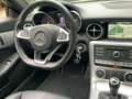 Mercedes-Benz SLC 200 SLC 200 - thumbnail 18
