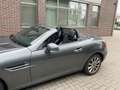 Mercedes-Benz SLC 200 SLC 200 - thumbnail 21