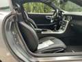 Mercedes-Benz SLC 200 SLC 200 - thumbnail 22